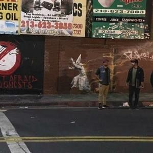 Meet your Posher, Rodrigo